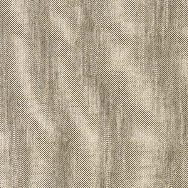 CB800-374 by Charlotte Designer Fabric Shades of Emerald 51% Polyester, 34% Viscose, 15% Linen Asia Exceeds 60,000 Wyzenbeek Rubs </p><p>Repeat: 54 Inches - Swanky Fabrics -