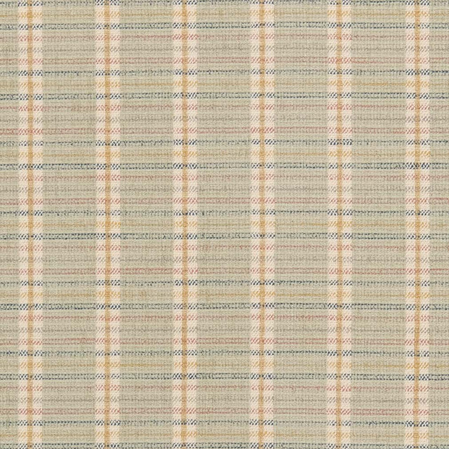 CB800-377 by Charlotte Designer Fabric Shades of Emerald 38% Acrylic, 22% Cotton, 20% Polyester, 20% Rayon USA Exceeds 42,000 Wyzenbeek Rubs </p><p>Repeat: Horizontal 2.5" x Vertical 2.75" 54 Inches - Swanky Fabrics -