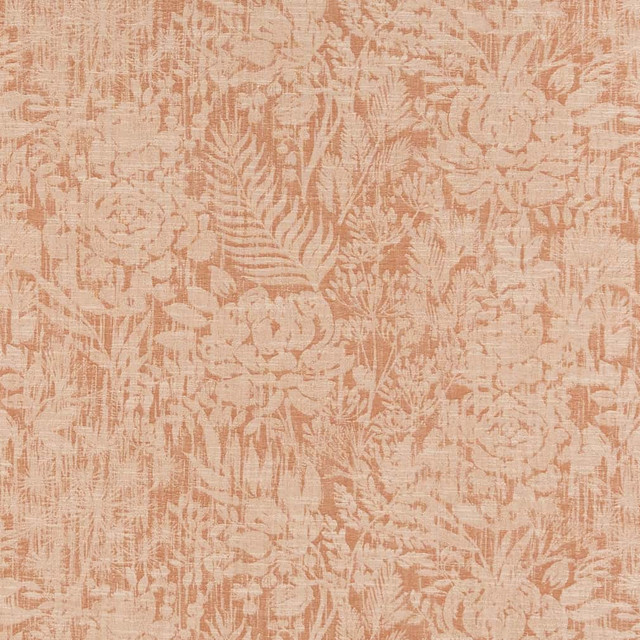 CB900-68 by Charlotte Designer Fabric Shades of Adobe 55% Cotton, 45% Polyester India Exceeds 100,000 Wyzenbeek Rubs </p><p>Repeat: Horizontal 27.5" x Vertical 22.5" 54 Inches - Swanky Fabrics -
