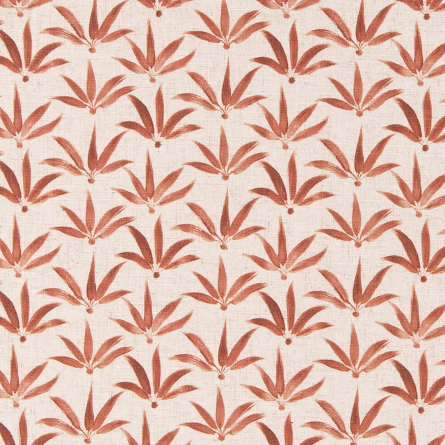 CB900-69 by Charlotte Designer Fabric Shades of Adobe 95% Polyester, 5% Linen Asia Exceeds 106,000 Wyzenbeek Rubs </p><p>Repeat: Horizontal 9.5" x Vertical 4.5" 54 Inches - Swanky Fabrics -