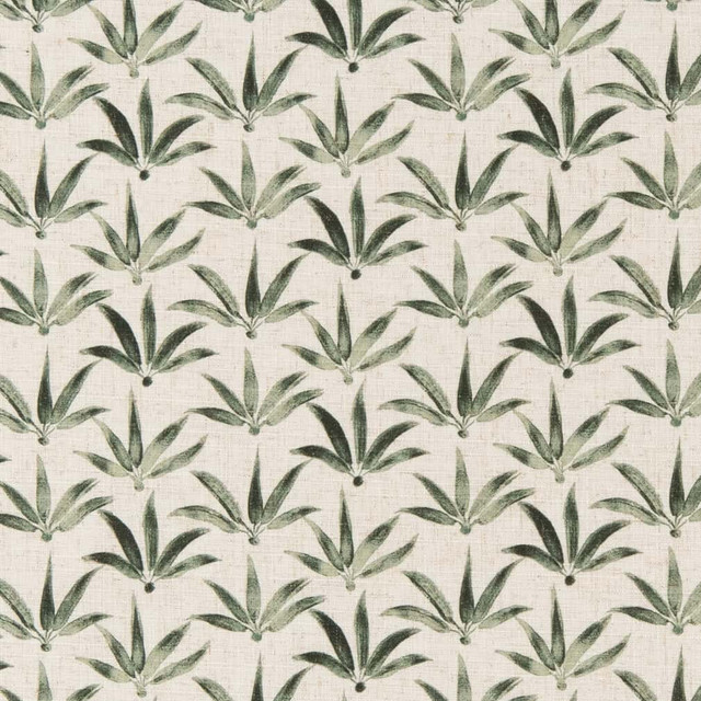 CB900-94 by Charlotte Designer Fabric Shades of Emerald 95% Polyester, 5% Linen Asia Exceeds 106,000 Wyzenbeek Rubs </p><p>Repeat: Horizontal 9.5" x Vertical 4.5" 54 Inches - Swanky Fabrics -
