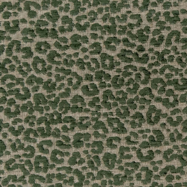 CB900-99 by Charlotte Designer Fabric Shades of Emerald 41% Acrylic, 22% Polyester, 15% Polypropylene, 15% Viscose, 7% Linen USA Exceeds 200,000 Wyzenbeek Rubs </p><p>Repeat: 54 Inches - Swanky Fabrics -