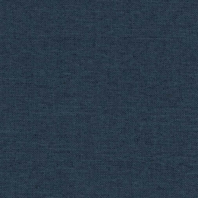 D2522 Prussian Blue by Charlotte Designer Fabric Veranda 100% Polypropylene USA Exceeds 30,000 Wyzenbeek Rubs </p><p>Repeat: 54 Inches - Swanky Fabrics -