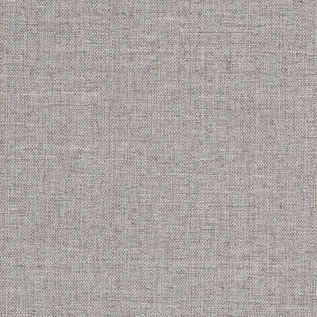 D2526 Flannel by Charlotte Designer Fabric Veranda 100% Polypropylene USA Exceeds 30,000 Wyzenbeek Rubs </p><p>Repeat: 54 Inches - Swanky Fabrics -