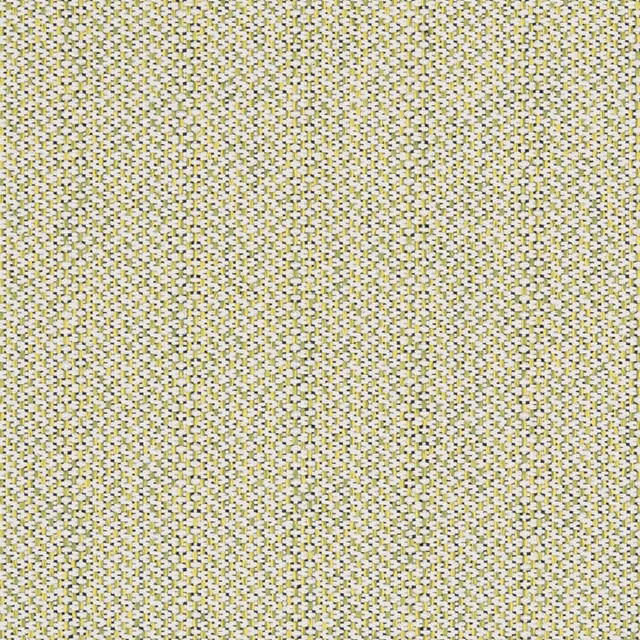 D2532 Spring by Charlotte Designer Fabric Veranda 100% Polypropylene USA Exceeds 60,000 Wyzenbeek Rubs </p><p>Repeat: 54 Inches - Swanky Fabrics -