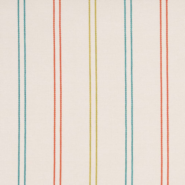 D2538 Tropical by Charlotte Designer Fabric Veranda 100% Polypropylene USA Exceeds 30,000 Wyzenbeek Rubs </p><p>Repeat: Horizontal 9" 54 Inches - Swanky Fabrics -