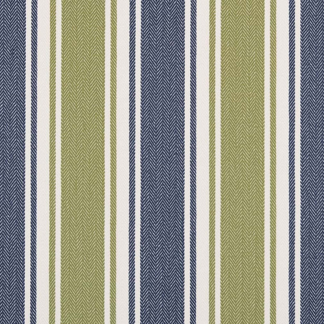 D2542 Leaf by Charlotte Designer Fabric Veranda 100% Polypropylene USA Exceeds 60,000 Wyzenbeek Rubs </p><p>Repeat: Horizontal 7.5" 54 Inches - Swanky Fabrics - D2542 Leaf by Charlotte Designer Fabric Veranda 100% Polypropylene USA Exceeds 60,000 Wyzenbeek Rubs </p><p>Repeat: Horizontal 7.5" 54 Inches - Swanky Fabrics -