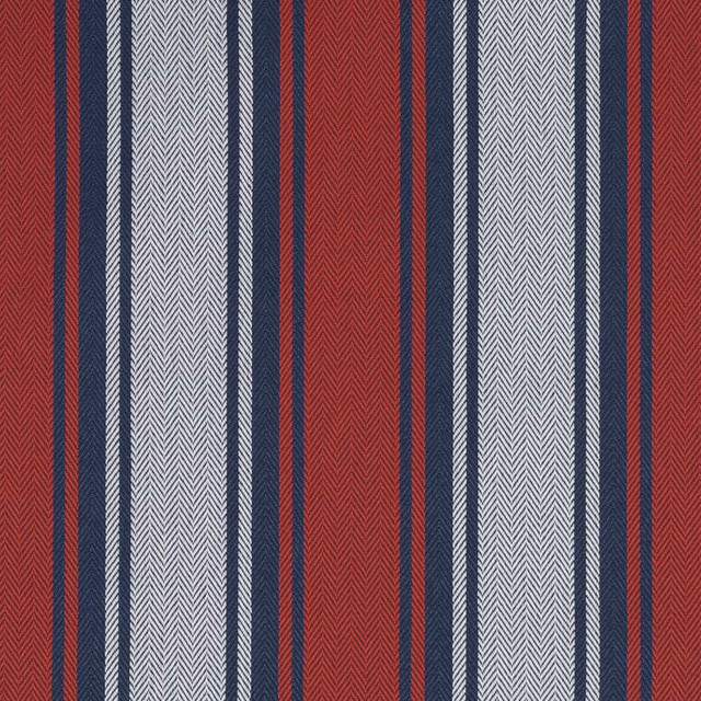 D2543 Tomato by Charlotte Designer Fabric Veranda 100% Polypropylene USA Exceeds 60,000 Wyzenbeek Rubs </p><p>Repeat: Horizontal 7.5" 54 Inches - Swanky Fabrics - D2543 Tomato by Charlotte Designer Fabric Veranda 100% Polypropylene USA Exceeds 60,000 Wyzenbeek Rubs </p><p>Repeat: Horizontal 7.5" 54 Inches - Swanky Fabrics -