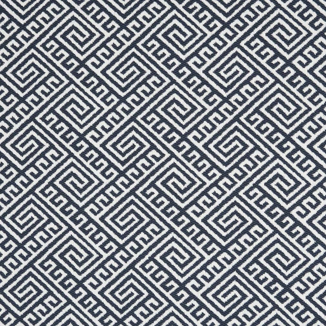 D2552 Ink by Charlotte Designer Fabric Veranda 100% Polypropylene USA Exceeds 60,000 Wyzenbeek Rubs </p><p>Repeat: Horizontal 4.5" x Vertical 3.5" 54 Inches - Swanky Fabrics - D2552 Ink by Charlotte Designer Fabric Veranda 100% Polypropylene USA Exceeds 60,000 Wyzenbeek Rubs </p><p>Repeat: Horizontal 4.5" x Vertical 3.5" 54 Inches - Swanky Fabrics -