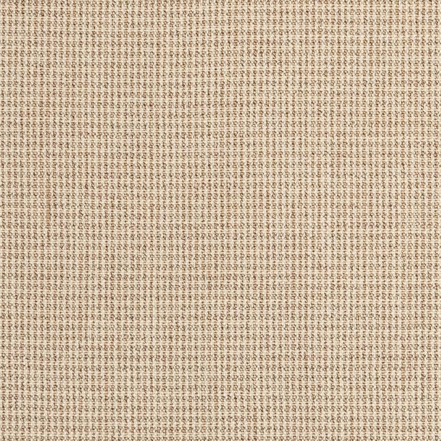 D2578 Mini Check Sand by Charlotte Designer Fabric Classic Wovens 82% Polyester, 18% Acrylic Asia Exceeds 100,000 Wyzenbeek Rubs </p><p>Repeat: 54 Inches - Swanky Fabrics -
