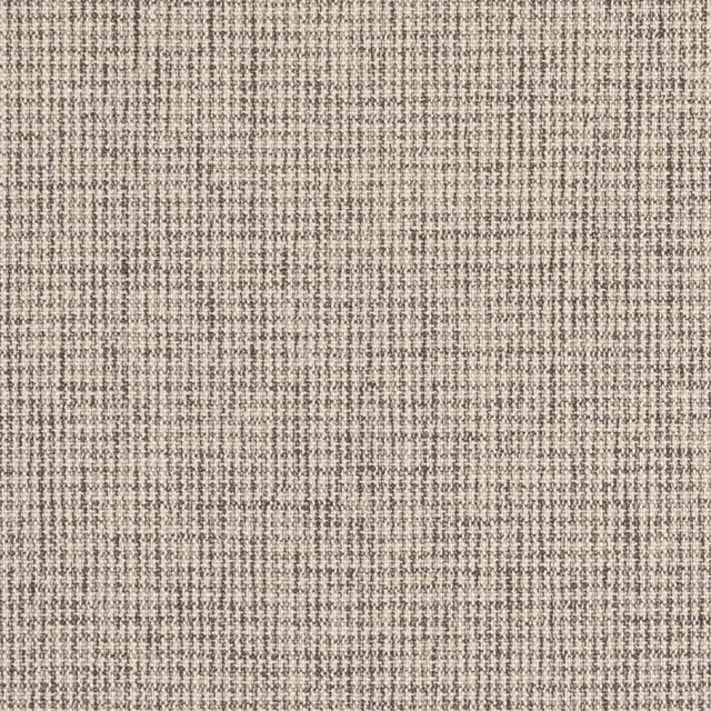 D2579 Mini Check Pewter by Charlotte Designer Fabric Classic Wovens 82% Polyester, 18% Acrylic Asia Exceeds 100,000 Wyzenbeek Rubs </p><p>Repeat: 54 Inches - Swanky Fabrics -