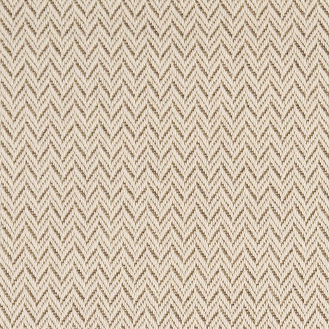D2582 Chevron Cafe by Charlotte Designer Fabric Classic Wovens 65% Cotton, 35% Recycled Polyester USA Exceeds 80,000 Wyzenbeek Rubs </p><p>Repeat: Horizontal .75" x Vertical .5" 54 Inches - Swanky Fabrics -