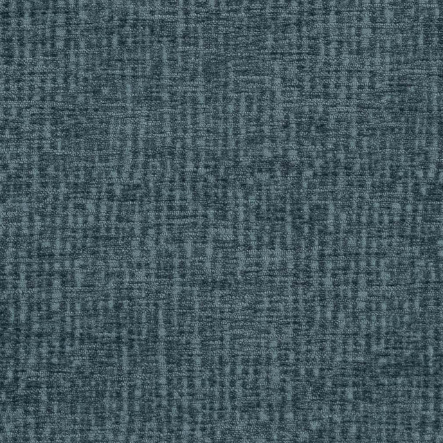 D2625 Aegean by Charlotte Designer Fabric Chenille Textures II 100% Polyester Asia Exceeds 80,000 Wyzenbeek Rubs </p><p>Repeat: 54 Inches - Swanky Fabrics -