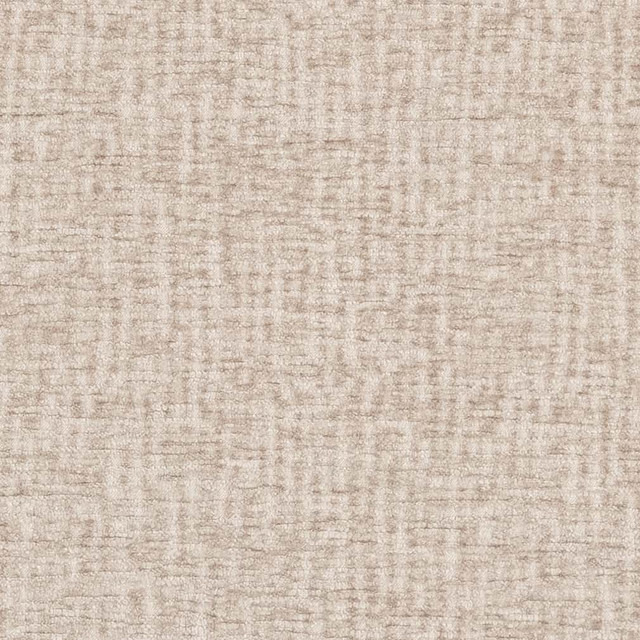 D2645 Mushroom by Charlotte Designer Fabric Chenille Textures II 100% Polyester Asia Exceeds 80,000 Wyzenbeek Rubs </p><p>Repeat: 54 Inches - Swanky Fabrics - D2645 Mushroom by Charlotte Designer Fabric Chenille Textures II 100% Polyester Asia Exceeds 80,000 Wyzenbeek Rubs </p><p>Repeat: 54 Inches - Swanky Fabrics -