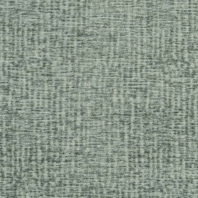 D2650 Seafoam by Charlotte Designer Fabric Chenille Textures II 100% Polyester Asia Exceeds 80,000 Wyzenbeek Rubs </p><p>Repeat: 54 Inches - Swanky Fabrics -