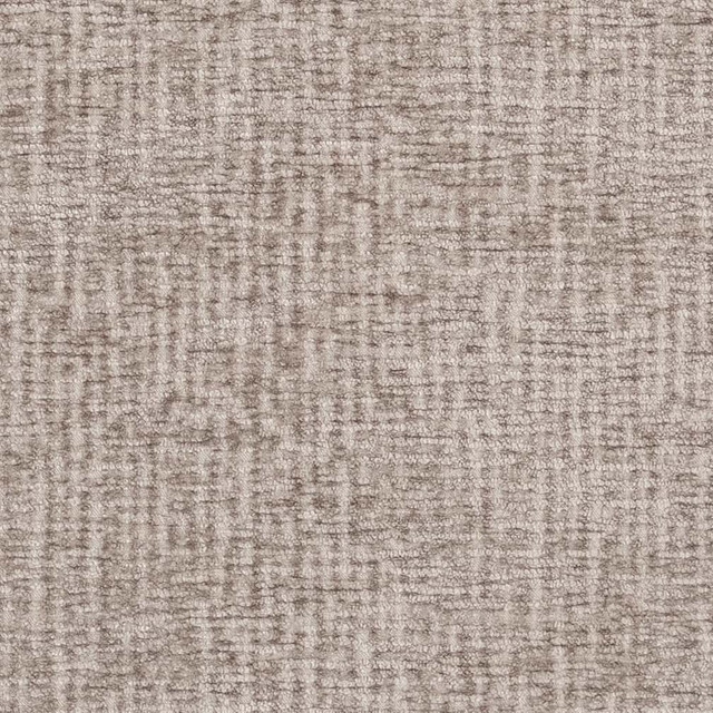 D2654 Fossil by Charlotte Designer Fabric Chenille Textures II 100% Polyester Asia Exceeds 80,000 Wyzenbeek Rubs </p><p>Repeat: 54 Inches - Swanky Fabrics - D2654 Fossil by Charlotte Designer Fabric Chenille Textures II 100% Polyester Asia Exceeds 80,000 Wyzenbeek Rubs </p><p>Repeat: 54 Inches - Swanky Fabrics -