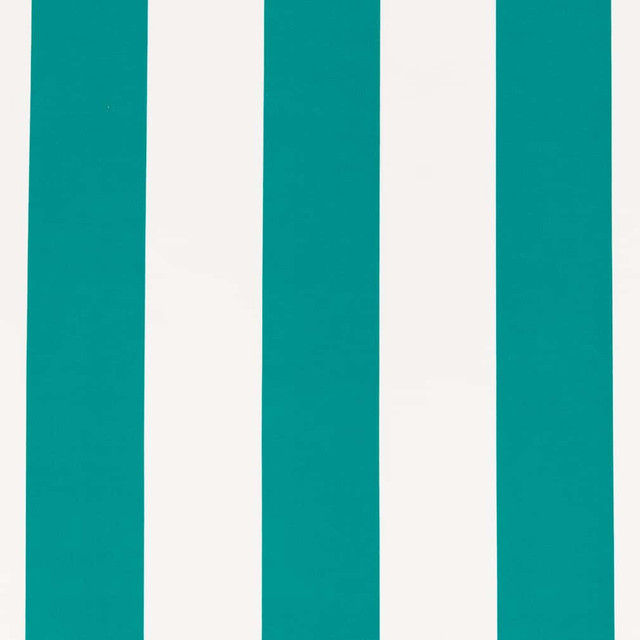 D2706 Surf by Charlotte Designer Fabric Patio Prints II 100% Spun Polyester Asia Exceeds 60,000 Wyzenbeek Rubs </p><p>Repeat: Horizontal 8" 54 Inches - Swanky Fabrics - D2706 Surf by Charlotte Designer Fabric Patio Prints II 100% Spun Polyester Asia Exceeds 60,000 Wyzenbeek Rubs </p><p>Repeat: Horizontal 8" 54 Inches - Swanky Fabrics -