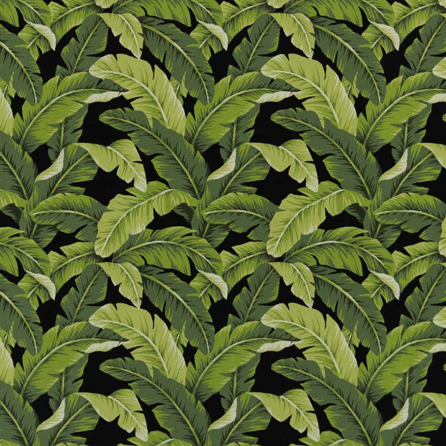 D2715 Rainforest by Charlotte Designer Fabric Patio Prints II 100% Spun Polyester Asia Exceeds 60,000 Wyzenbeek Rubs </p><p>Repeat: Horizontal 9" x Vertical 12.5" 54 Inches - Swanky Fabrics -