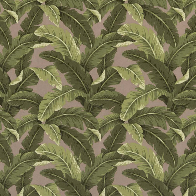 D2716 Fawn by Charlotte Designer Fabric Patio Prints II 100% Spun Polyester Asia Exceeds 60,000 Wyzenbeek Rubs </p><p>Repeat: Horizontal 9" x Vertical 12.5" 54 Inches - Swanky Fabrics -