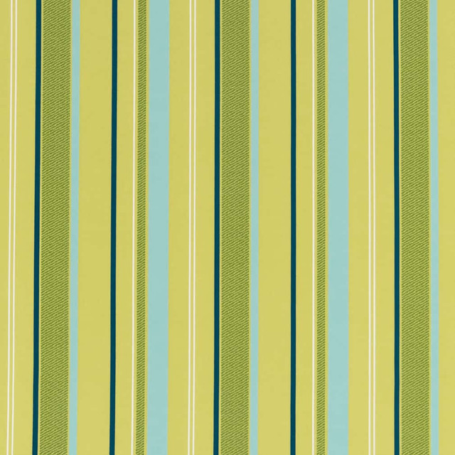 D2724 Kiwi by Charlotte Designer Fabric Patio Prints II 100% Spun Polyester Asia Exceeds 60,000 Wyzenbeek Rubs </p><p>Repeat: Horizontal 8.5" 54 Inches - Swanky Fabrics -