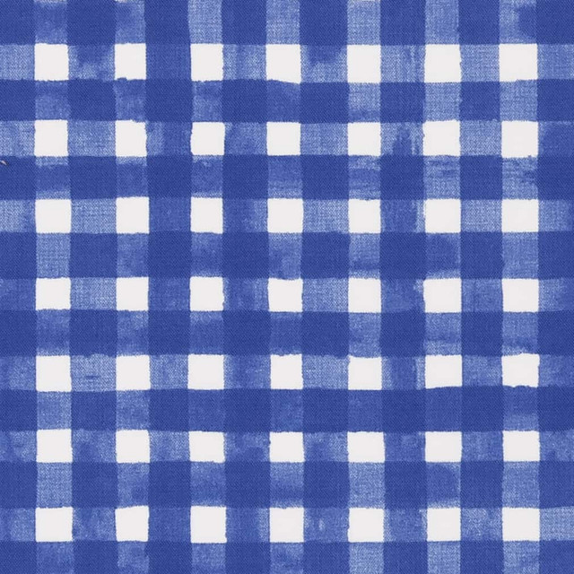 D2756 Cobalt by Charlotte Designer Fabric Patio Prints II 100% Spun Polyester Asia Exceeds 60,000 Wyzenbeek Rubs </p><p>Repeat: Horizontal 1.5" x Vertical 1.5" 54 Inches - Swanky Fabrics - D2756 Cobalt by Charlotte Designer Fabric Patio Prints II 100% Spun Polyester Asia Exceeds 60,000 Wyzenbeek Rubs </p><p>Repeat: Horizontal 1.5" x Vertical 1.5" 54 Inches - Swanky Fabrics -