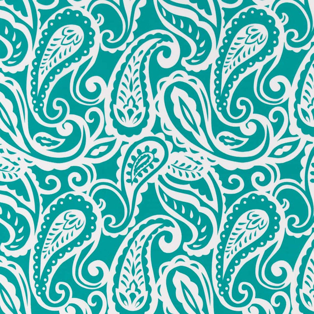D2760 Caribbean by Charlotte Designer Fabric Patio Prints II 100% Spun Polyester Asia Exceeds 60,000 Wyzenbeek Rubs </p><p>Repeat: Horizontal 13.5" x Vertical 13.5" 54 Inches - Swanky Fabrics - D2760 Caribbean by Charlotte Designer Fabric Patio Prints II 100% Spun Polyester Asia Exceeds 60,000 Wyzenbeek Rubs </p><p>Repeat: Horizontal 13.5" x Vertical 13.5" 54 Inches - Swanky Fabrics -