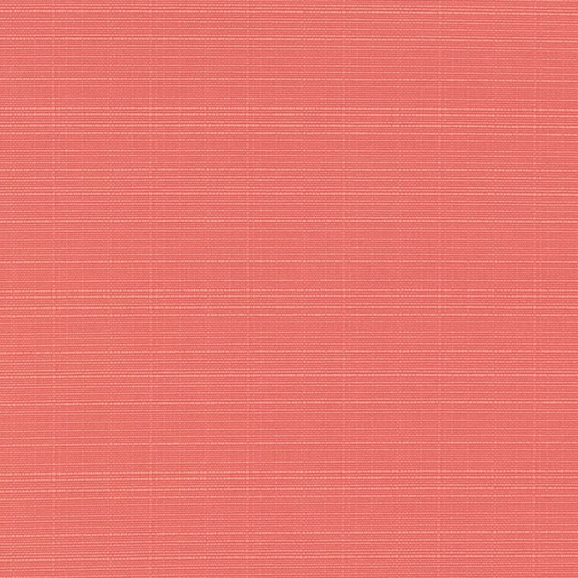 D2780 Flamingo by Charlotte Designer Fabric Patio Plains 100% Spun Polyester Asia Exceeds 70,000 Wyzenbeek Rubs </p><p>Repeat: 54 Inches - Swanky Fabrics -