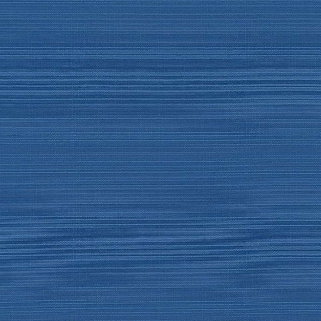 D2781 Blue by Charlotte Designer Fabric Patio Plains 100% Spun Polyester Asia Exceeds 70,000 Wyzenbeek Rubs </p><p>Repeat: 54 Inches - Swanky Fabrics -