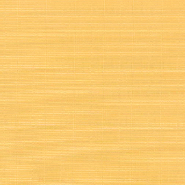 D2785 Maize by Charlotte Designer Fabric Patio Plains 100% Spun Polyester Asia Exceeds 70,000 Wyzenbeek Rubs </p><p>Repeat: 54 Inches - Swanky Fabrics -
