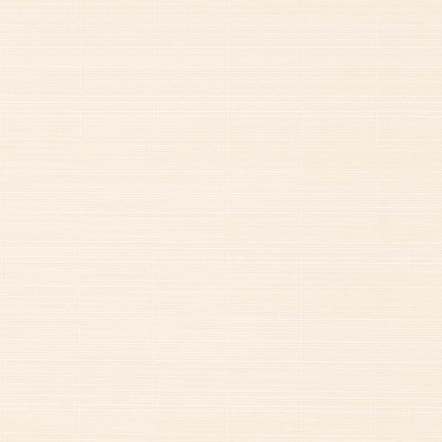 D2787 Ivory by Charlotte Designer Fabric Patio Plains 100% Spun Polyester Asia Exceeds 70,000 Wyzenbeek Rubs </p><p>Repeat: 54 Inches - Swanky Fabrics -