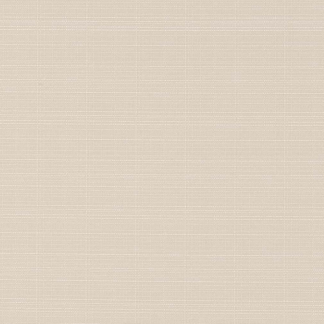 D2788 Fog by Charlotte Designer Fabric Patio Plains 100% Spun Polyester Asia Exceeds 70,000 Wyzenbeek Rubs </p><p>Repeat: 54 Inches - Swanky Fabrics -