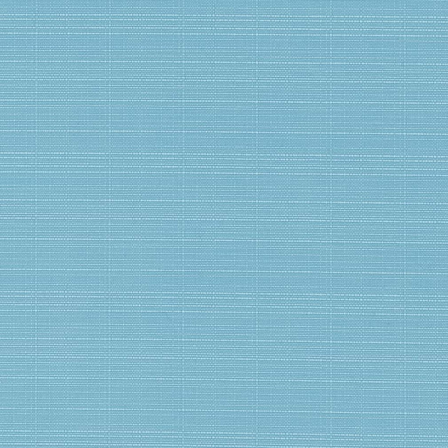 D2790 Sky by Charlotte Designer Fabric Patio Plains 100% Spun Polyester Asia Exceeds 70,000 Wyzenbeek Rubs </p><p>Repeat: 54 Inches - Swanky Fabrics -