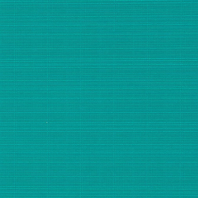 D2794 Turquoise by Charlotte Designer Fabric Patio Plains 100% Spun Polyester Asia Exceeds 70,000 Wyzenbeek Rubs </p><p>Repeat: 54 Inches - Swanky Fabrics -