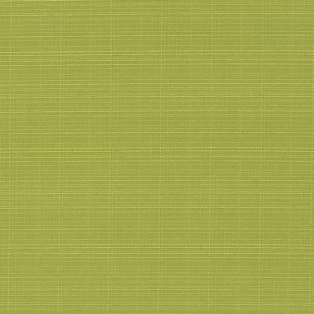D2795 Pear by Charlotte Designer Fabric Patio Plains 100% Spun Polyester Asia Exceeds 70,000 Wyzenbeek Rubs </p><p>Repeat: 54 Inches - Swanky Fabrics -
