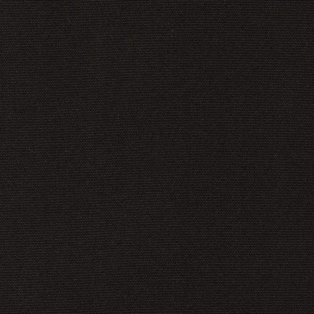 D2800 Black by Charlotte Designer Fabric Patio Plains 100% Solution Dyed Polyester Asia Exceeds 70,000 Wyzenbeek Rubs </p><p>Repeat: 54 Inches - Swanky Fabrics -