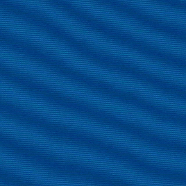 D2801 Cobalt by Charlotte Designer Fabric Patio Plains 100% Solution Dyed Polyester Asia Exceeds 70,000 Wyzenbeek Rubs </p><p>Repeat: 54 Inches - Swanky Fabrics -