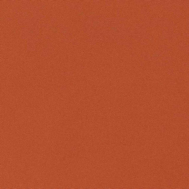 D2813 Terracotta by Charlotte Designer Fabric Patio Plains 100% Solution Dyed Polyester Asia Exceeds 70,000 Wyzenbeek Rubs </p><p>Repeat: 54 Inches - Swanky Fabrics -