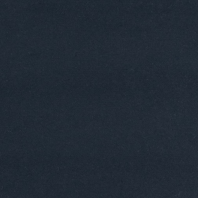 D2820 Marine by Charlotte Designer Fabric Patio Plains 100% Solution Dyed Polyester Asia Exceeds 100,000 Wyzenbeek Rubs </p><p>Repeat: 54 Inches - Swanky Fabrics -