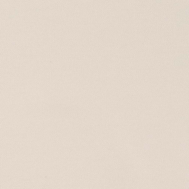 D2823 Cloud by Charlotte Designer Fabric Patio Plains 100% Solution Dyed Polyester Asia Exceeds 100,000 Wyzenbeek Rubs </p><p>Repeat: 54 Inches - Swanky Fabrics -