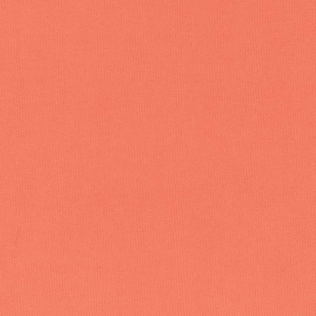 D2828 Peach by Charlotte Designer Fabric Patio Plains 100% Solution Dyed Polyester Asia Exceeds 100,000 Wyzenbeek Rubs </p><p>Repeat: 54 Inches - Swanky Fabrics -