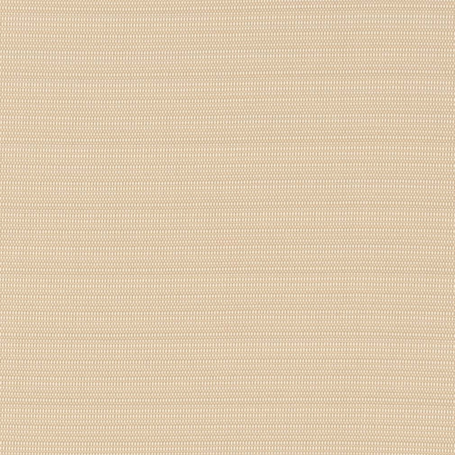 D2830 Almond by Charlotte Designer Fabric Patio Plains 100% Solution Dyed Polypropylene Asia Exceeds 100,000 Wyzenbeek Rubs </p><p>Repeat: 54 Inches - Swanky Fabrics -