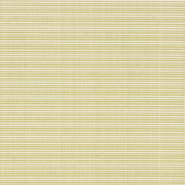 D2846 Avocado by Charlotte Designer Fabric Patio Plains 100% Solution Dyed Polypropylene Asia Exceeds 100,000 Wyzenbeek Rubs </p><p>Repeat: 54 Inches - Swanky Fabrics -