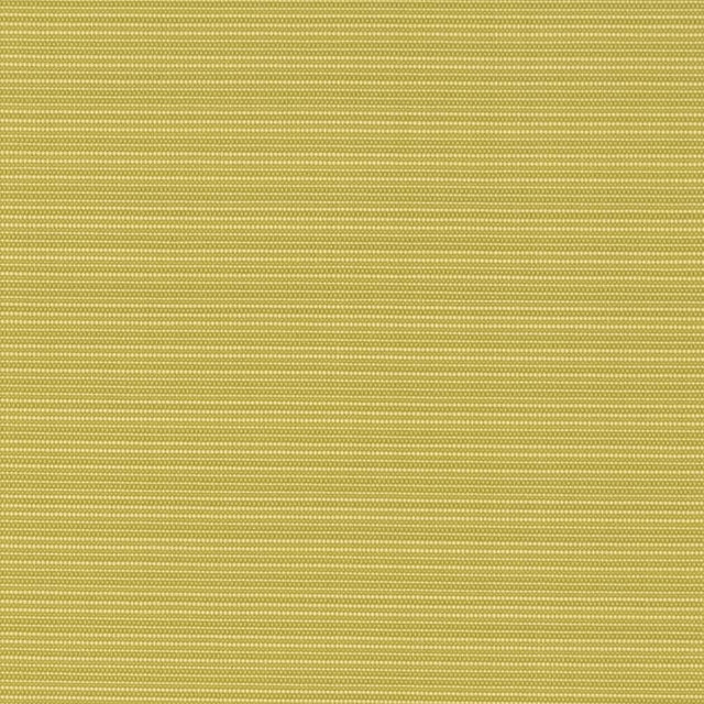 D2848 Pistachio by Charlotte Designer Fabric Patio Plains 100% Solution Dyed Polypropylene Asia Exceeds 100,000 Wyzenbeek Rubs </p><p>Repeat: 54 Inches - Swanky Fabrics - D2848 Pistachio by Charlotte Designer Fabric Patio Plains 100% Solution Dyed Polypropylene Asia Exceeds 100,000 Wyzenbeek Rubs </p><p>Repeat: 54 Inches - Swanky Fabrics -