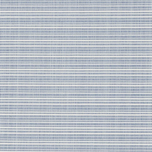 D2849 Water by Charlotte Designer Fabric Patio Plains 100% Solution Dyed Polypropylene Asia Exceeds 100,000 Wyzenbeek Rubs </p><p>Repeat: 54 Inches - Swanky Fabrics - D2849 Water by Charlotte Designer Fabric Patio Plains 100% Solution Dyed Polypropylene Asia Exceeds 100,000 Wyzenbeek Rubs </p><p>Repeat: 54 Inches - Swanky Fabrics -