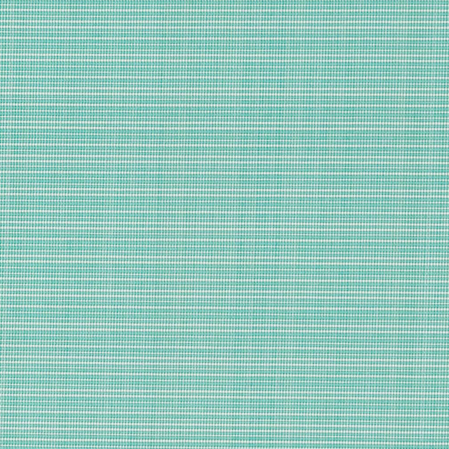 D2854 Pool by Charlotte Designer Fabric Patio Plains 100% Solution Dyed Polypropylene Asia Exceeds 100,000 Wyzenbeek Rubs </p><p>Repeat: 54 Inches - Swanky Fabrics -