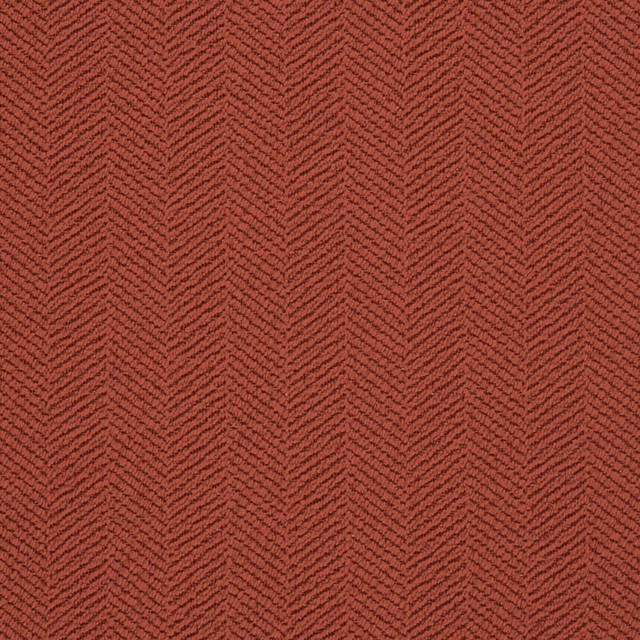 D2872 Coral by Charlotte Designer Fabric Herringbone 70% Polyester, 30% Acrylic USA Exceeds 100,000 Wyzenbeek Rubs </p><p>Repeat: Horizontal 2" 54 Inches - Swanky Fabrics - D2872 Coral by Charlotte Designer Fabric Herringbone 70% Polyester, 30% Acrylic USA Exceeds 100,000 Wyzenbeek Rubs </p><p>Repeat: Horizontal 2" 54 Inches - Swanky Fabrics -