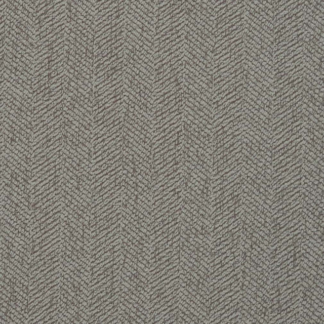 D2876 Cloud by Charlotte Designer Fabric Herringbone 70% Polyester, 30% Acrylic USA Exceeds 100,000 Wyzenbeek Rubs </p><p>Repeat: Horizontal 2" 54 Inches - Swanky Fabrics -