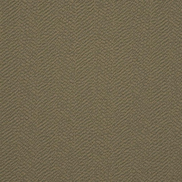 D2878 Prairie by Charlotte Designer Fabric Herringbone 70% Polyester, 30% Acrylic USA Exceeds 100,000 Wyzenbeek Rubs </p><p>Repeat: Horizontal 2" 54 Inches - Swanky Fabrics - D2878 Prairie by Charlotte Designer Fabric Herringbone 70% Polyester, 30% Acrylic USA Exceeds 100,000 Wyzenbeek Rubs </p><p>Repeat: Horizontal 2" 54 Inches - Swanky Fabrics -