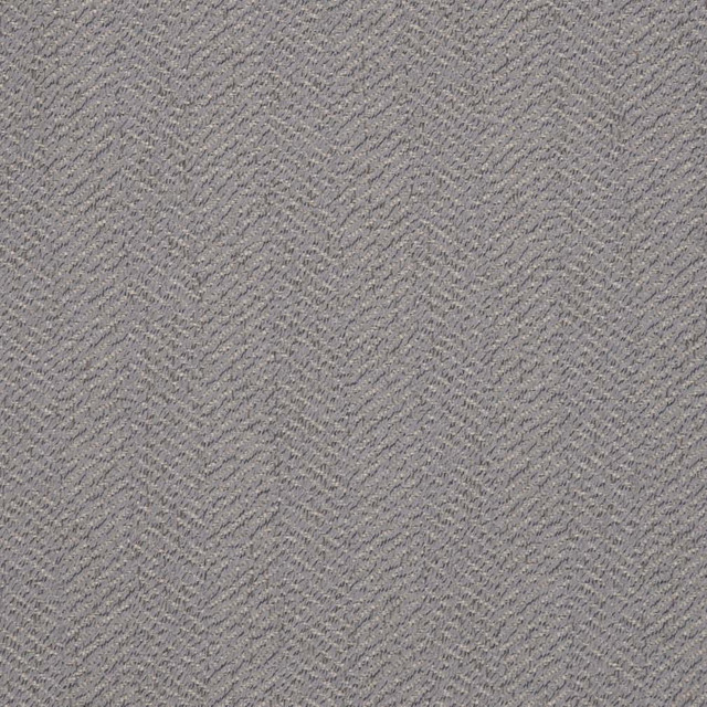 D2879 Stone by Charlotte Designer Fabric Herringbone 70% Polyester, 30% Acrylic USA Exceeds 100,000 Wyzenbeek Rubs </p><p>Repeat: Horizontal 2" 54 Inches - Swanky Fabrics -