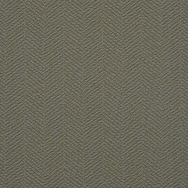 D2891 Sage by Charlotte Designer Fabric Herringbone 70% Polyester, 30% Acrylic USA Exceeds 100,000 Wyzenbeek Rubs </p><p>Repeat: Horizontal 2" 54 Inches - Swanky Fabrics -